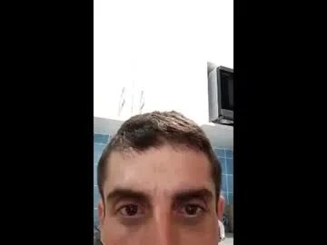 mrwhite017 from Chaturbate is Freechat