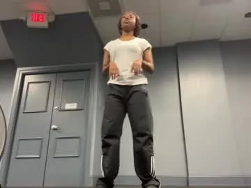 mskitty000 from Chaturbate is Freechat