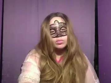 msvenome from Chaturbate is Freechat