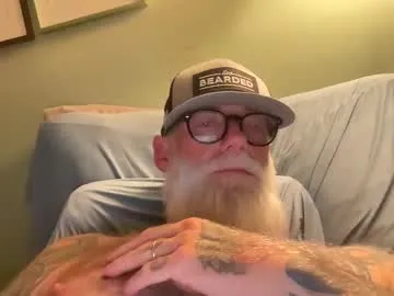 Mtlbiker from Chaturbate