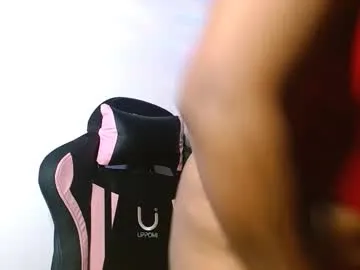 muladefuego from Chaturbate is Freechat