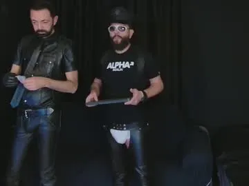 muratturkei from Chaturbate is Freechat