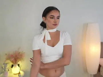 murpurr from Chaturbate is Freechat