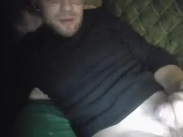 musclebabu from Chaturbate is Freechat