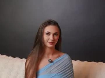musesolis from Chaturbate is Freechat