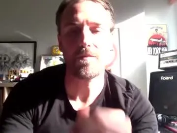 mustacheridesforall from Chaturbate is Freechat