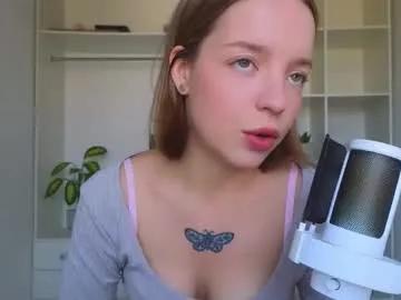 my_mia_ from Chaturbate