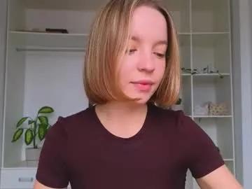 my_mia_ from Chaturbate
