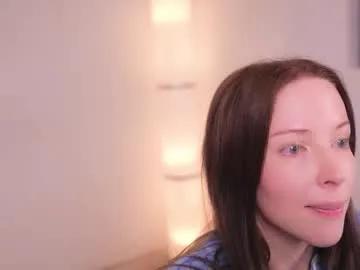 my_stella from Chaturbate is Freechat