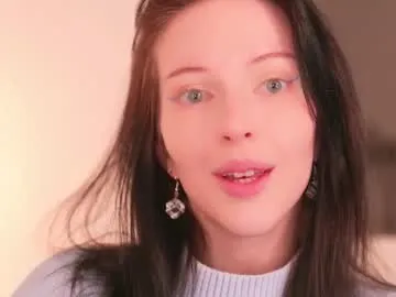 my_stella_ from Chaturbate is Freechat