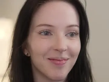 my_stella_ from Chaturbate is Freechat