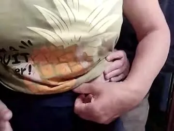 mya_myrella from Chaturbate is Freechat