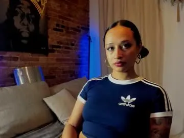 mydoc_lolac from Chaturbate is Freechat