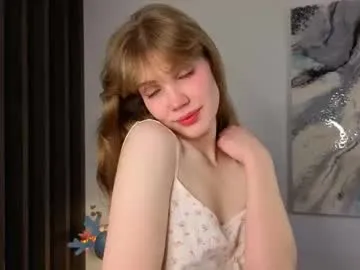 myismira from Chaturbate is Freechat