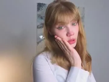 myismira from Chaturbate is Freechat