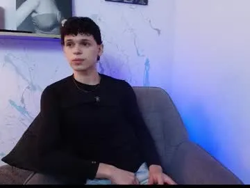 mykelcano from Chaturbate is Freechat