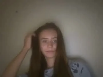 mylittle_flame from Chaturbate is Freechat