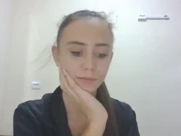 mylittle_flame from Chaturbate is Freechat