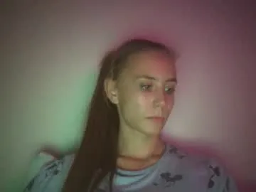 mylittle_flame from Chaturbate is Freechat