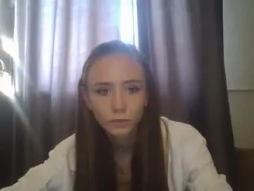 mylittle_flame from Chaturbate is Freechat