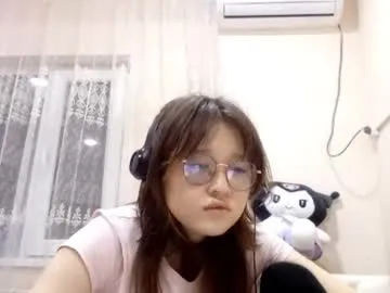 myriamannabel from Chaturbate is Freechat