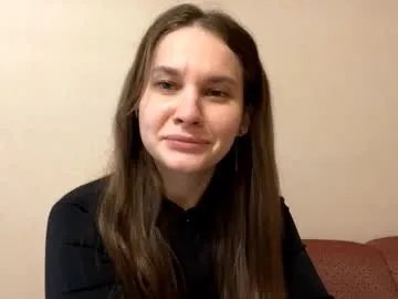 myrtazyskowski from Chaturbate is Freechat