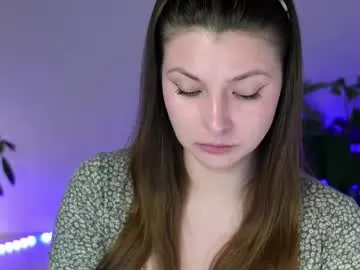 Mysticalart from Chaturbate