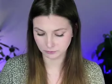 Mysticalart from Chaturbate