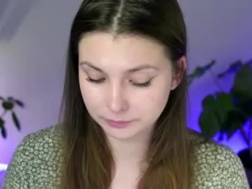 Mysticalart from Chaturbate