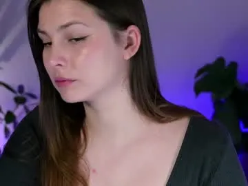 Mysticalart from Chaturbate