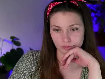 Mysticalart from Chaturbate