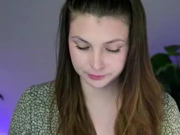 mysticalart from Chaturbate is Freechat
