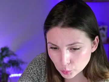 Mysticalart from Chaturbate