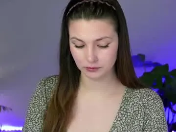 Mysticalart from Chaturbate