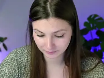 Mysticalart from Chaturbate