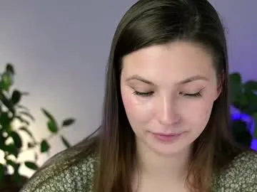 Mysticalart from Chaturbate