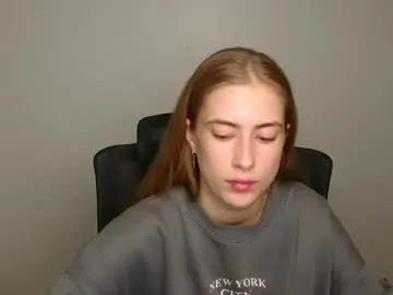 mysticemeli from Chaturbate is Freechat