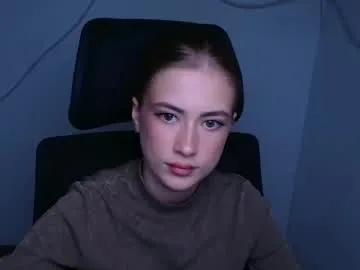 mysticemeli from Chaturbate is Freechat