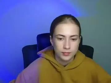 mysticemeli from Chaturbate is Freechat