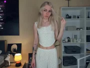 myviolet_rush from Chaturbate is Freechat