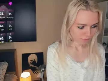 myviolet_rush from Chaturbate is Freechat