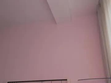 naalani from Chaturbate is Freechat