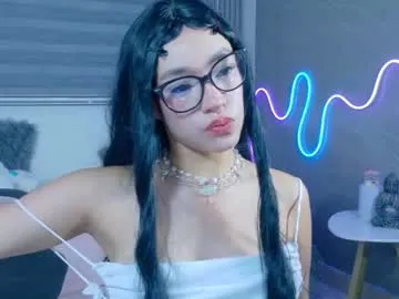 naaomi_cute from Chaturbate is Freechat