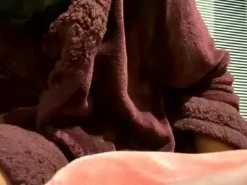 nadiacastelo from Chaturbate is Freechat