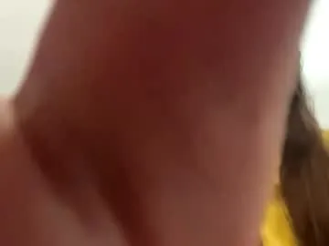 naidahuntzinger from Chaturbate is Freechat