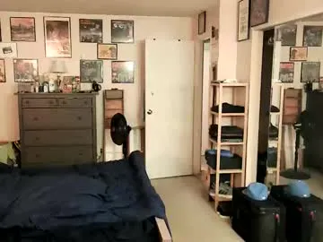 nakedmonkey from Chaturbate is Freechat