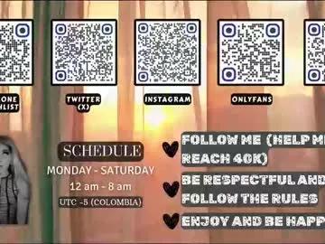 nalan_ from Chaturbate