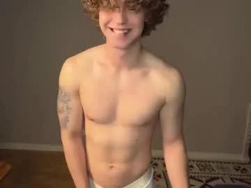 namiraaxel from Chaturbate is Freechat