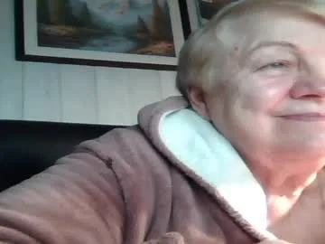 namisoft from Chaturbate is Freechat