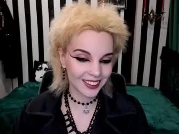 nancyaddams from Chaturbate is Freechat